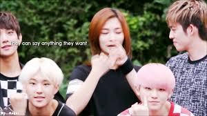 Find attractive jeonghan prices when shopping for products on shopee singapore! Coupshan They Don T Know About Us S Coups X Jeonghan Youtube