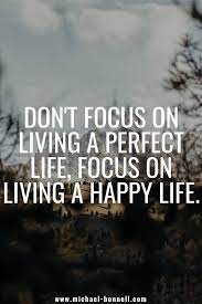 Happiness Productivity And Self Improvement Tips Happy Motivational Quotes Positive Quotes For Life Happy Quotes