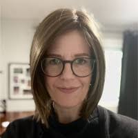 Colleen Hawkesford Email & Phone Number