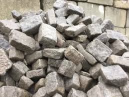 Check spelling or type a new query. Rockport Granite Jumbo Cobblestones Olde New England Granite