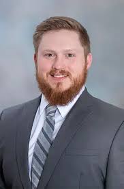 Office of the Assistant City Manager