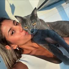 Rosmary Marlene Gilbert M. (@rosmarygilbert_) • Instagram photos and videos