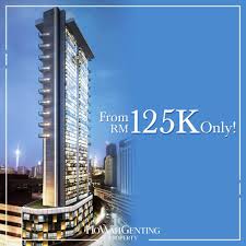 Number out marketing strategies, cost management along with. Yuk Tung Group Sdn Bhd Home Facebook