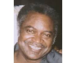 Harry Buchanan Obituary (2021)