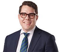 Councillors and wards