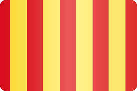 De Vlaggen Van De Formule 1 Zoover Sports Events