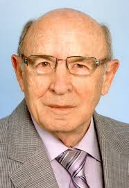 Mitteilungsblatt der Gemeinde Großrinderfeld