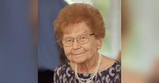 Delores Mae Murto Obituary