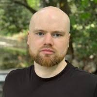 80+ "Hurley" profiles