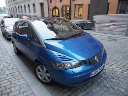 Image result for Bleu Methyl 1995 Renault