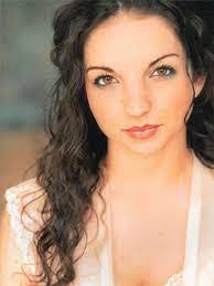 Laura Rook's Instagram, Twitter & Facebook