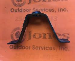 murray bracket 21693