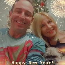 Prayers up Jamaica 🇯🇲