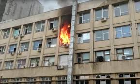 We did not find results for: Ce Mesaj A Transmis Ministerul SÄƒnÄƒtÄƒÈ›ii DupÄƒ Incendiul Violent De La Spitalul De Copii Sf Maria Din Iasi Ultimele InformaÈ›ii Impact