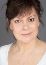 Without Motive TV Show Cast