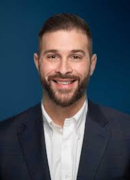 Meet the Experts Behind RENU Property Management's Success