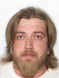 Sex Offender Registry