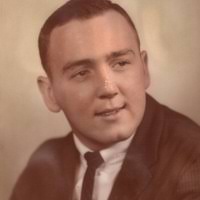 7549751_fbs.jpg?cb=20250626082311