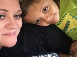 Fundraiser for Jolynn Olsen by Morgan Prins : Jerran, Jolynn, and family