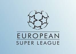 Super league, manchester, united kingdom. Boris Johnson Plans To Crush The European Super League Al Bawaba