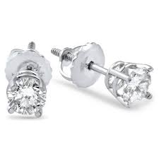 نتیجه جستجوی لغت [studs] در گوگل