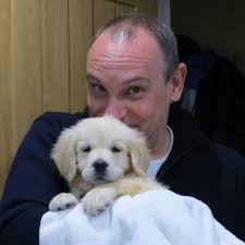 Kent-Wolf (@neilsimcox)