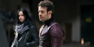 Marvel'S The Defenders' Recap, Season 1 Episode 2