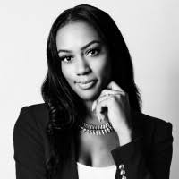 Caitlyn Doherty Email & Phone Number