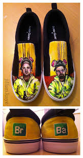 Learn how to draw vans simply by following the steps outlined in our video lessons. How To Paint Canvas Shoes Jillian Kaye Art
