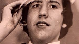 The Disappeared: Columba McVeigh family in fresh appeal