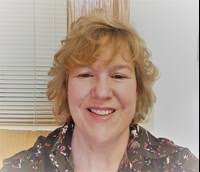 Tioga County, New York Government