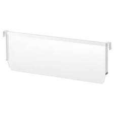 You can build a framework use the expedit desk and shelves together to make an extra wide room divider. Buy Storage Accessories Online Uae Ikea