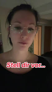 Tina S. (@tina.seitz)'s videos with Originalton