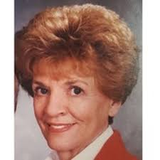 Frances Joy Day (Plainview) Obituary December 28, 2022