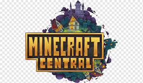 The circle is a popular choice for a lot of builders. Minecraft Pocket Edition Video Game Mojang Computer Servers House Builder Logo Game Video Game Mojang Png Pngwing