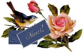 Trroooooooop mignon cette carte anniversaire chat chantée en coeur par nos jolis petits chatons ! Cuisses De Canard Au Four Et Ses Pommes De Terre Fondantes Excellent Chambre D Hotes Aux Sources De L Ancre En Picardie Au Pays Du Coquelicot Images Joyeux Anniversaire Gratuites Image