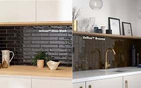 Zellica™ forest green tile (6cm x 24cm). Topps Tiles Nuneaton Warwickshire Home Improvement Facebook