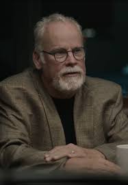 The Wonderland Massacre Finale Sneak Peek: How Does Eddie Nash Keep Eluding  Justice?