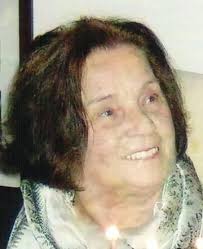 Rolande Lessard Dubé