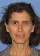 Giordana Poggioli-Kaftan // Languages, Literatures and Cultures //  Marquette University