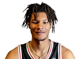 Omaha 96-80 Concordia-Nebraska (Nov 19, 2025) Final Score