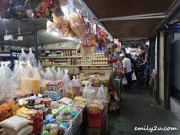 In 2007 it had a population of. Shopping At Padang Besar Perlis From Emily To You