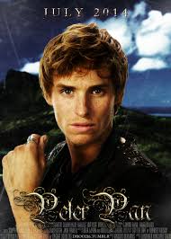 Dreamcast Peter Pan Tumblr Peter Pan Peter Pan Tumblr Eddie