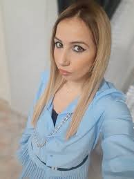 Amazon.com: Rachel Dash: books, biography, latest update