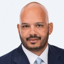 Wilton Manors Lawyers