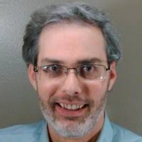 Justin Rolfe-Redding