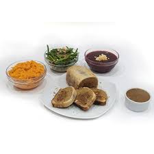 We did not find results for: Vegan Thanksgiving Options In Charlotte Whole Foods Vegcharlotte