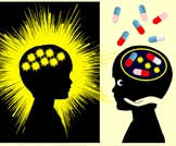 Pregabalin pfizer™ what pregabalin pfizer is used for your doctor may recommend that you start with a low dose of pregabalin pfizer and slowly. Ø¨Ø±ÙŠØ¬Ø§Ø¨Ø§Ù„ÙŠÙ† Ø§Ø³ØªØ®Ø¯Ø§Ù…Ø§Øª ÙˆÙ…Ø­Ø§Ø°ÙŠØ± ÙˆÙŠØ¨ Ø·Ø¨