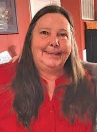 John Neibert's Instagram, Twitter & Facebook