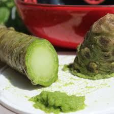I'm glad #littlejosh won the #joshfight. Deaflora Wasabi